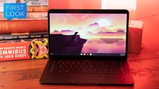 GeForce Now Works Splendidly on ChromeOS but It's Missing One Key Feature
